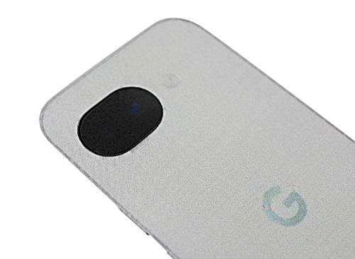 Kameraglas Google Pixel 10a