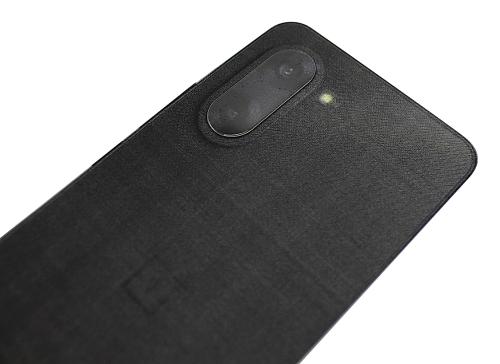 Kameraglas OnePlus Nord CE5 (CPH2719)