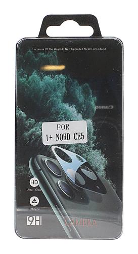 Kameraglas OnePlus Nord CE5 (CPH2719)