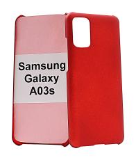 Hardcase Cover Samsung Galaxy A03s (SM-A037G)