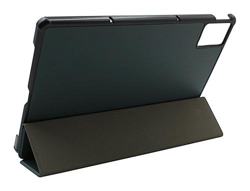CoverCase Lenovo Idea Tab Plus (TB361FU)