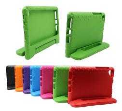 Standcase Børnecover Samsung Galaxy Tab A11