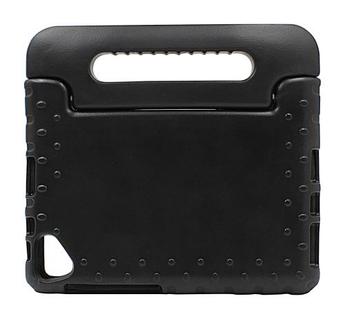 Standcase Børnecover Samsung Galaxy Tab A11