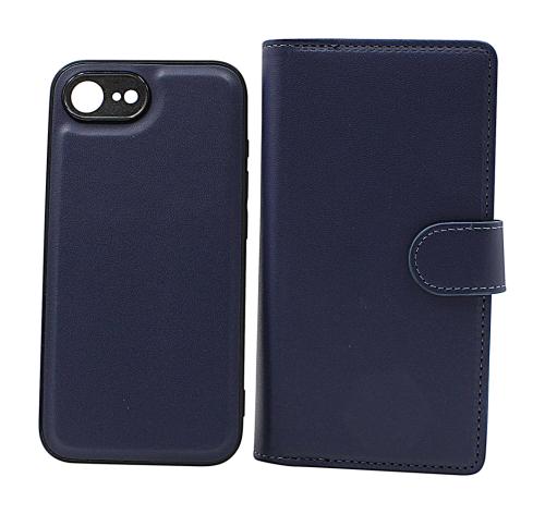 Skimblocker iPhone 16e XL Magnet Mobilcover