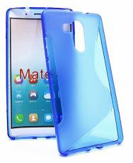 S-Line Cover Huawei Mate 8