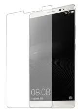 Sk&aelig;rmbeskyttelse Huawei Mate 8