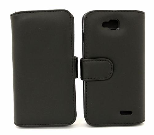 Mobiltaske LG L90 (D405)