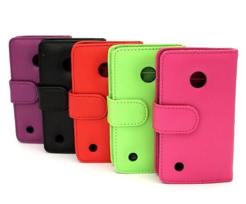 Mobiltaske Nokia Lumia 530