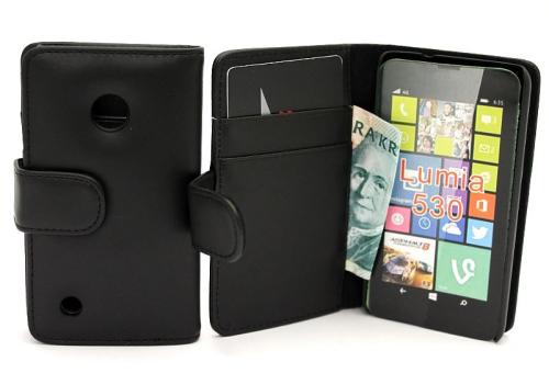 Mobiltaske Nokia Lumia 530