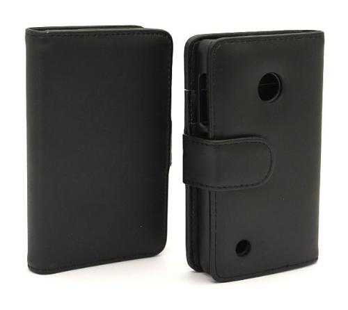 Mobiltaske Nokia Lumia 530