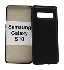 Magnet Cover Samsung Galaxy S10 (G973F)