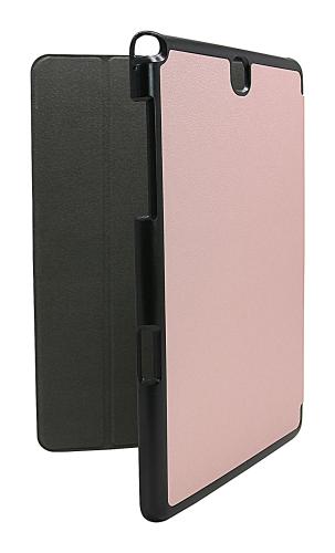 Cover Case Samsung Galaxy Tab A 9.7 (T550)