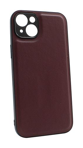 Magnet Cover iPhone 15 Plus