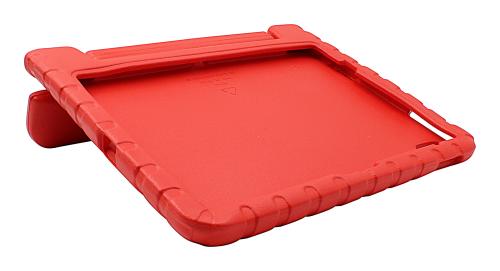Standcase Børnecover iPad 10.9 (2022) / iPad A16 2025
