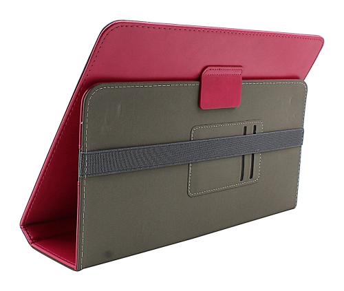 Universal Tablet Multicover, LARGE