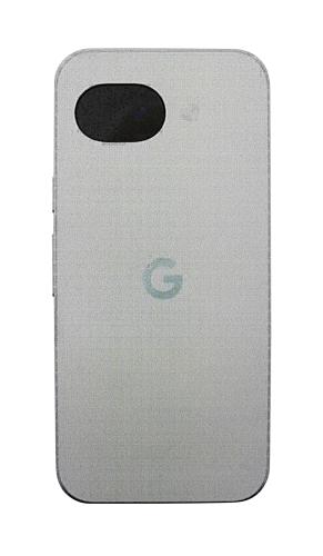 Kameraglas Google Pixel 10a