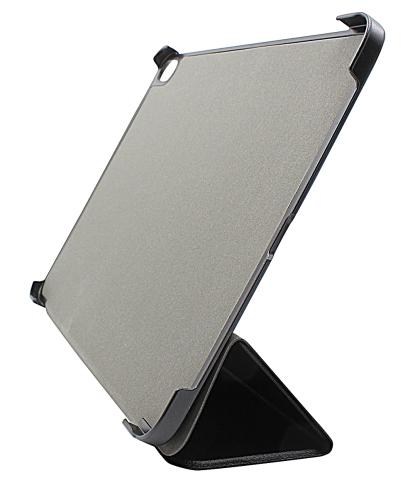 CoverCase Lenovo Tab P12 (ZACL)