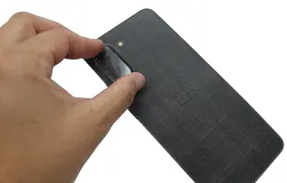 Kameraglas OnePlus Nord CE5 (CPH2719)