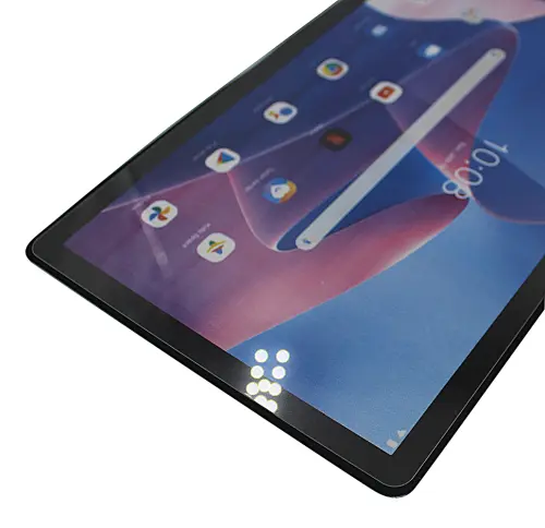 Glasbeskyttelse Lenovo Tab M10 (3rd Gen)