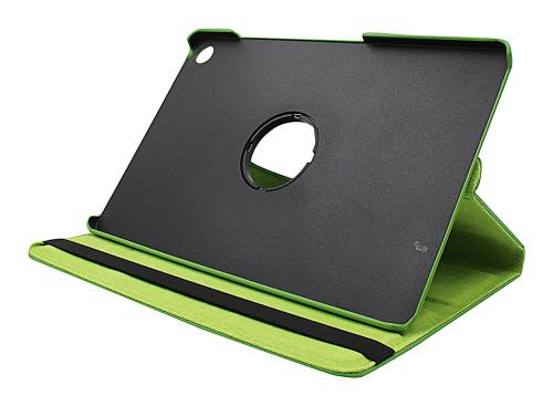 360 Cover Samsung Galaxy Tab A9+