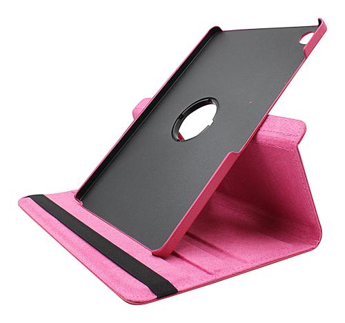 360 Cover Samsung Galaxy Tab A9+