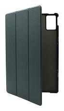 CoverCase Lenovo Idea Tab Plus (TB361FU)