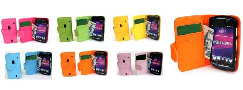 Mobiltaske Sony Ericsson Xperia Neo