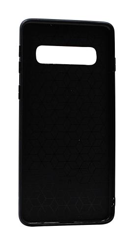 Magnet Cover Samsung Galaxy S10 (G973F)