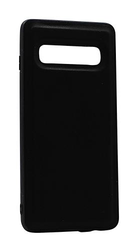 Magnet Cover Samsung Galaxy S10 (G973F)