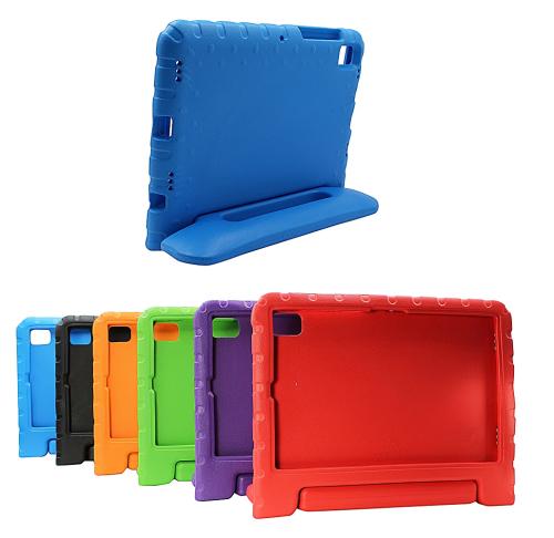 Standcase Børnecover Samsung Galaxy Tab A7 10.4 (2020)