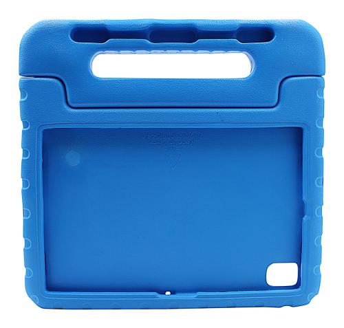 Standcase Børnecover Samsung Galaxy Tab A7 10.4 (2020)