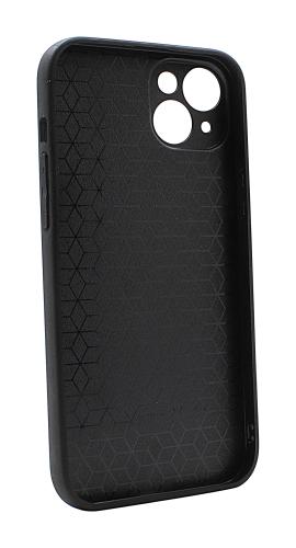 Magnet Cover iPhone 15 Plus