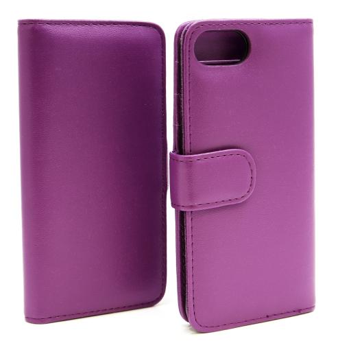 Skimblocker Mobiltaske iPhone 6 Plus / 7 Plus / 8 Plus