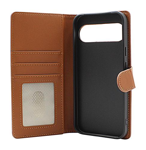 Skimblocker Mobilcover Google Pixel 10 Pro XL