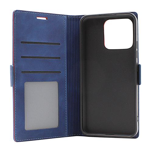 Lyx Standcase Wallet Xiaomi 13 5G