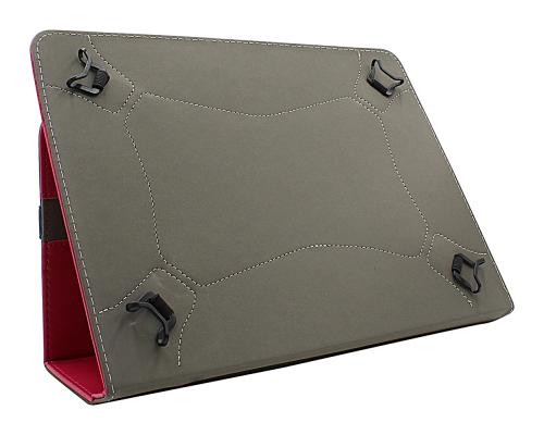 Universal Tablet Multicover, LARGE