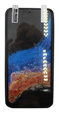 6-Pack Sk&aelig;rmbeskyttelse Samsung Galaxy XCover7 Pro