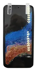 6-Pack Sk&aelig;rmbeskyttelse Samsung Galaxy XCover7 Pro