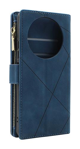 XL Standcase Luxwallet Xiaomi Redmi A3