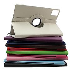 360 Cover Lenovo Idea Tab Plus (TB361FU)