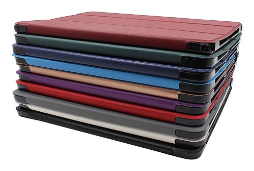 CoverCase Lenovo Tab P12 (ZACL)