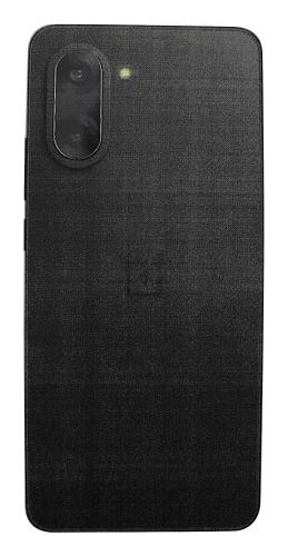 Kameraglas OnePlus Nord CE5 (CPH2719)