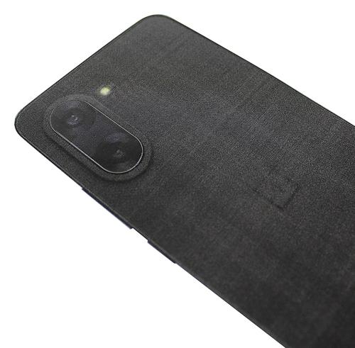 Kameraglas OnePlus Nord CE5 (CPH2719)