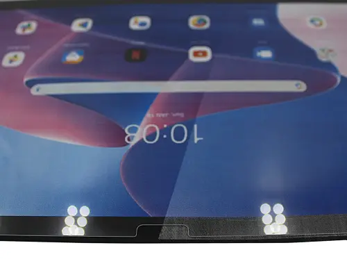 Glasbeskyttelse Lenovo Tab M10 (3rd Gen)