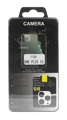 Kameraglas OnePlus 15