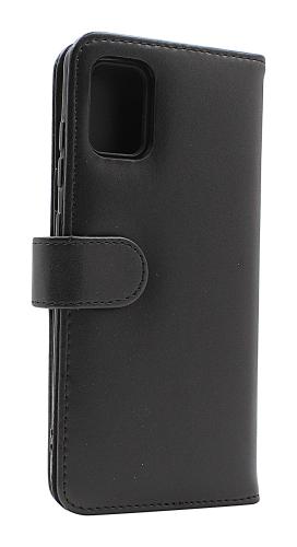 Skimblocker Mobiltaske Samsung Galaxy A51 (A515F/DS)