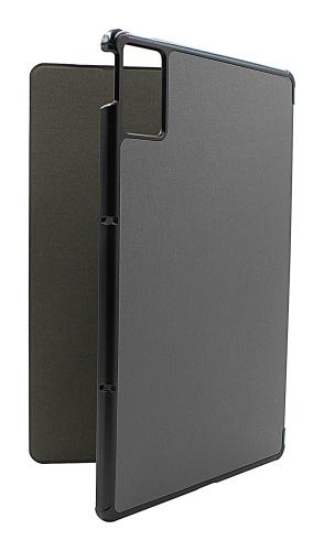 CoverCase Lenovo Idea Tab Plus (TB361FU)