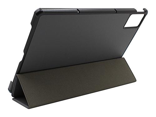 CoverCase Lenovo Idea Tab Plus (TB361FU)