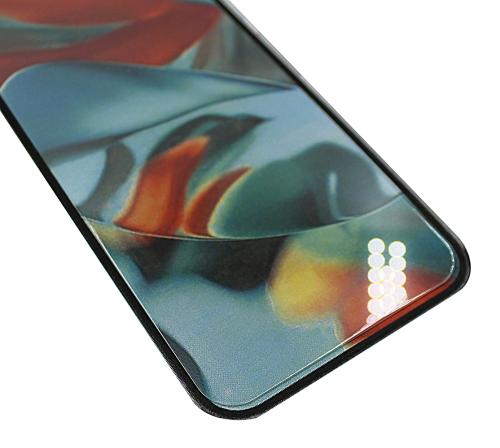 Glasbeskyttelse Google Pixel 9 Pro XL 5G