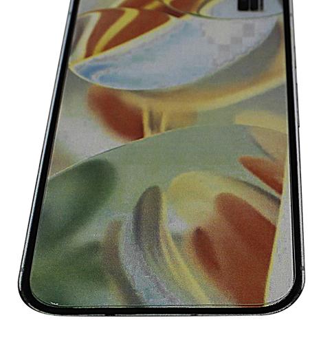 Glasbeskyttelse Google Pixel 10 / Pixel 10 Pro